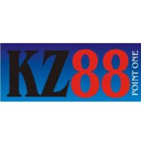 KZGM_Logo